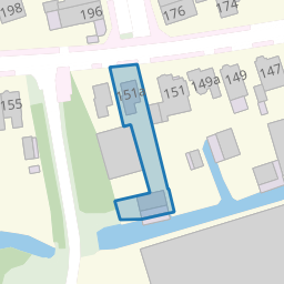 Perceel SDE02-B-3613