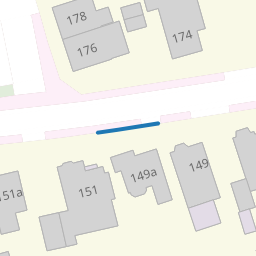 Perceel SDE02-B-3617