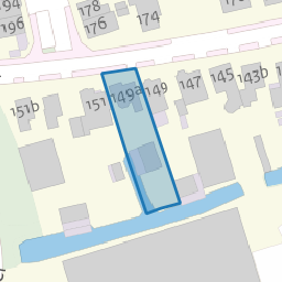 Perceel SDE02-B-3618