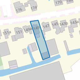 Perceel SDE02-B-3619