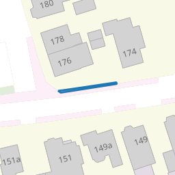 Perceel SDE02-B-3620