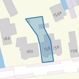 Perceel SDE02-B-3625