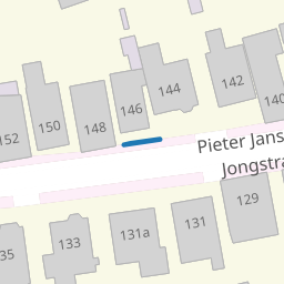Perceel SDE02-B-3628