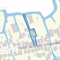 Perceel SDE02-B-3630