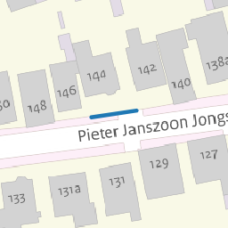 Perceel SDE02-B-3631