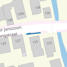 Perceel SDE02-B-3632