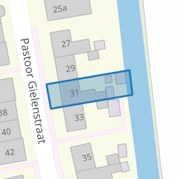 Perceel SDE02-B-3640