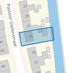 Perceel SDE02-B-3641