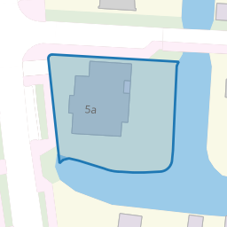 Perceel SDE02-B-3643