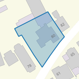 Perceel SDE02-B-3649