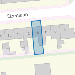 Perceel SDE02-B-3654