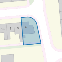 Perceel SDE02-B-3655