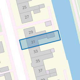 Perceel SDE02-B-3658