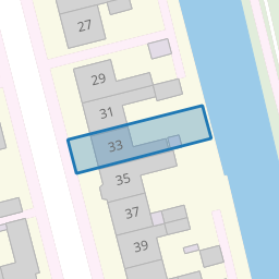 Perceel SDE02-B-3659