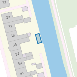 Perceel SDE02-B-3660