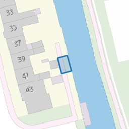 Perceel SDE02-B-3663