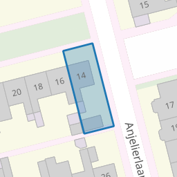 Perceel SDE02-B-3665