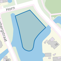 Perceel SDE02-B-3682