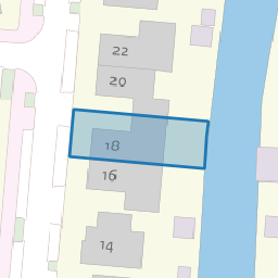 Perceel SDE02-B-3721