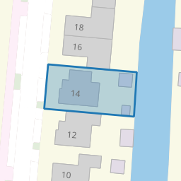 Perceel SDE02-B-3723