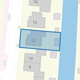 Perceel SDE02-B-3724