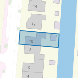 Perceel SDE02-B-3725