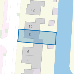 Perceel SDE02-B-3726