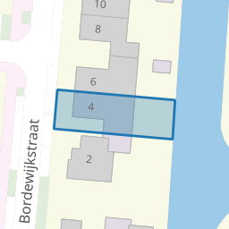 Perceel SDE02-B-3728