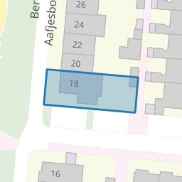 Perceel SDE02-B-3742