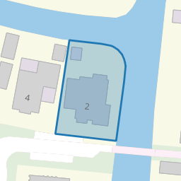 Perceel SDE02-B-3759