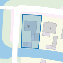 Perceel SDE02-B-3761