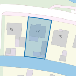 Perceel SDE02-B-3762