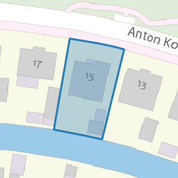 Perceel SDE02-B-3763