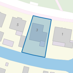 Perceel SDE02-B-3769