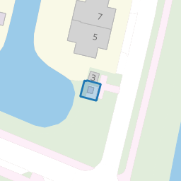 Perceel SDE02-B-3771