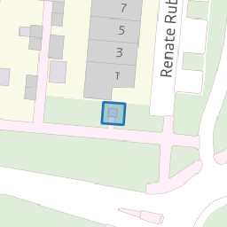 Perceel SDE02-B-3792