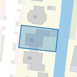 Perceel SDE02-B-3799