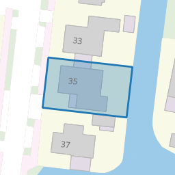 Perceel SDE02-B-3800