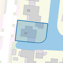 Perceel SDE02-B-3801