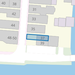 Perceel SDE02-B-3805