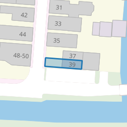 Perceel SDE02-B-3806