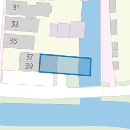 Perceel SDE02-B-3807