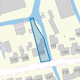 Perceel SDE02-B-3809