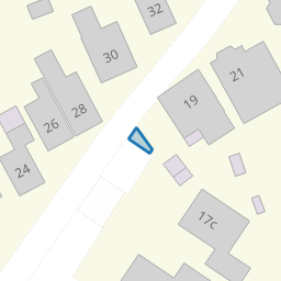 Perceel SDE02-B-3812