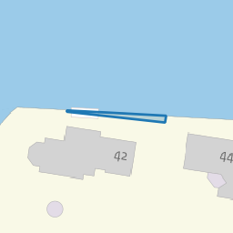 Perceel SDE02-B-3814