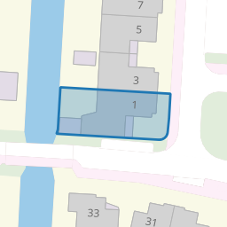 Perceel SDE02-B-3817