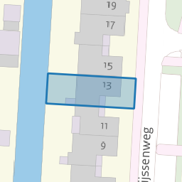 Perceel SDE02-B-3823