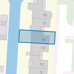 Perceel SDE02-B-3824