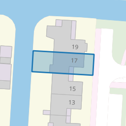 Perceel SDE02-B-3825