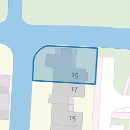 Perceel SDE02-B-3826